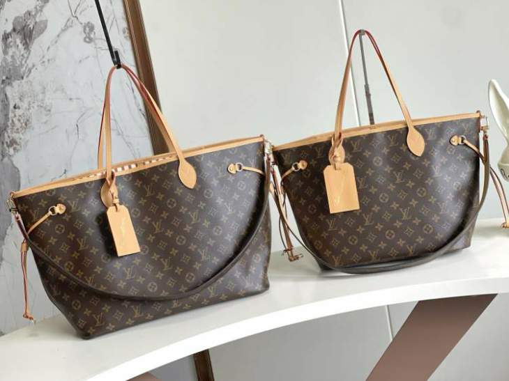 Picture of Louis Vuitton Handbags _SKUfw242187188fw